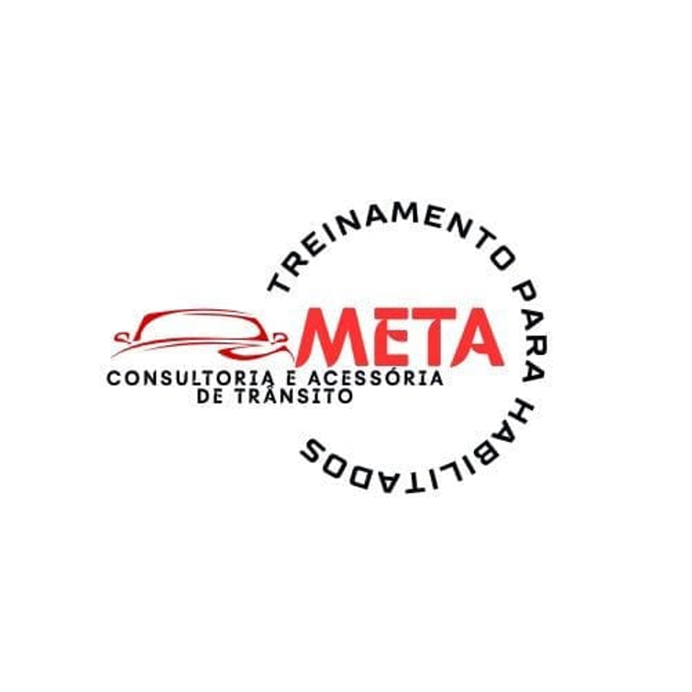 Meta Aula Para Habilitados logo