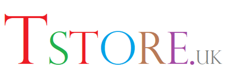 CHRISTINE logo