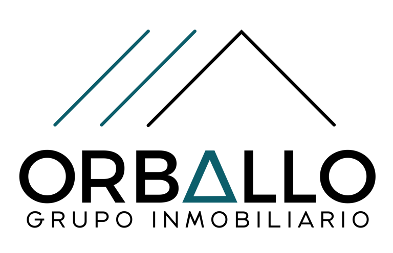 www.grupoorballo.com logo