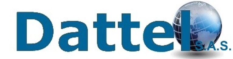 Dattel logo