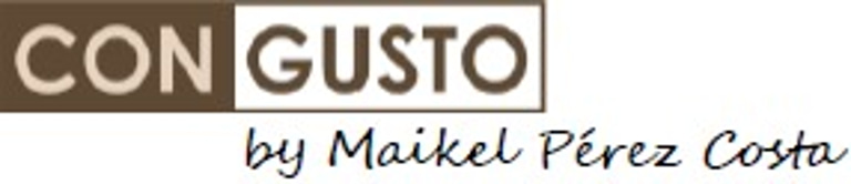 CONGUSTOTRADE logo