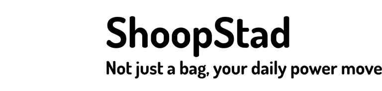 ShoopStad logo