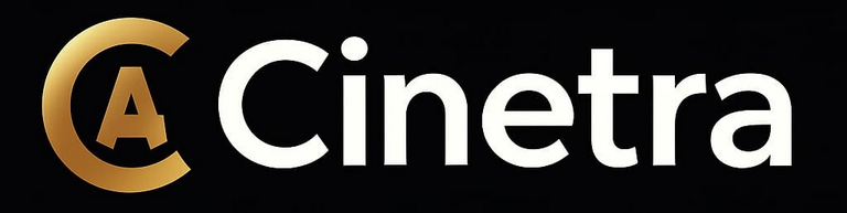 Agencia Cinetra logo