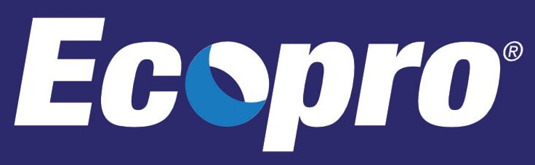 Ecopro Productos logo