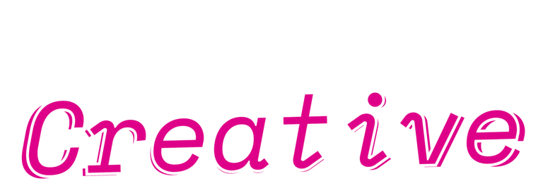 Witchkraft Creative logo