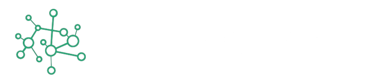 Caires Tech logo