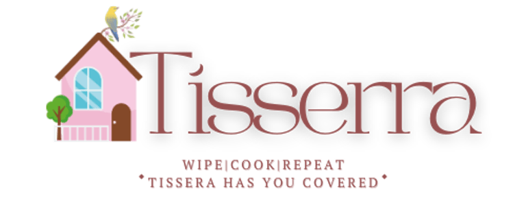 tisserra logo