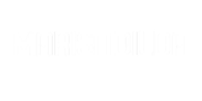 Marisa Dilda - Seguro além da Apólice logo