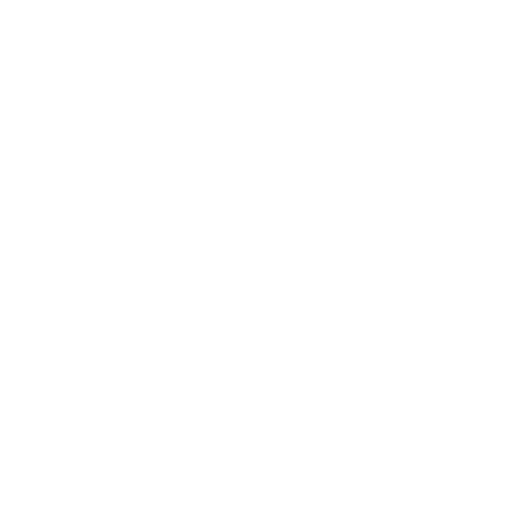 The Male Connection logo