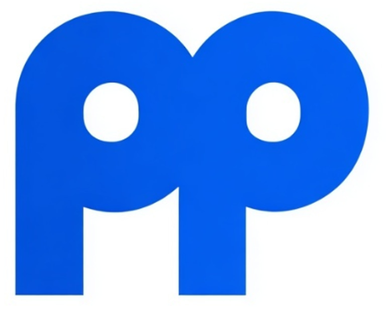 Prince Productions logo