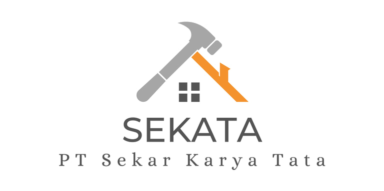 PT. Sekar Karta Tata (SEKATA) logo