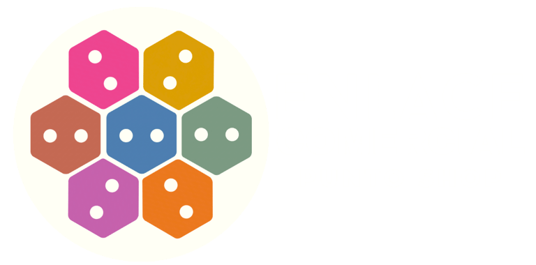 Enlace Comercial logo