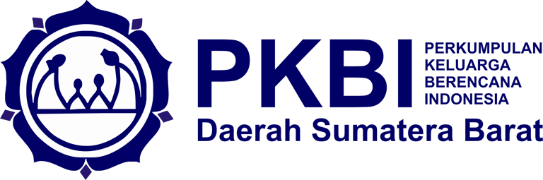 PKBI Publisher logo