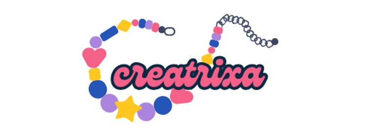 Creatrixa logo