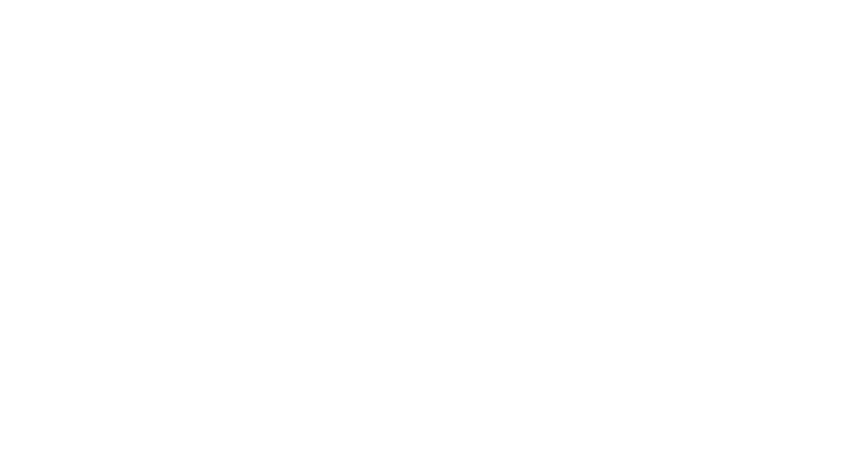 Jefferson Sena Imoveis logo