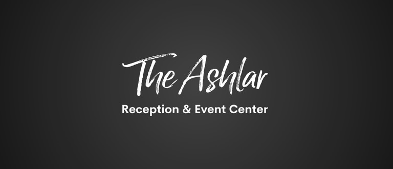 The Ashlar logo