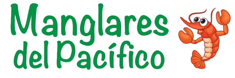 Cabañas del Pescador logo