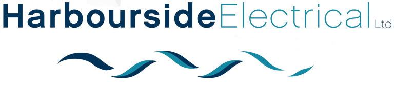 Harbourside Electrical Ltd logo