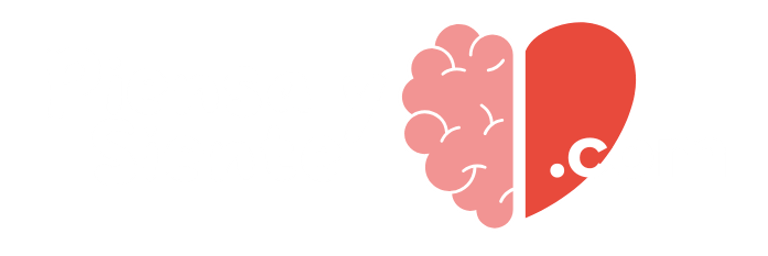 PiensaySiente.com logo