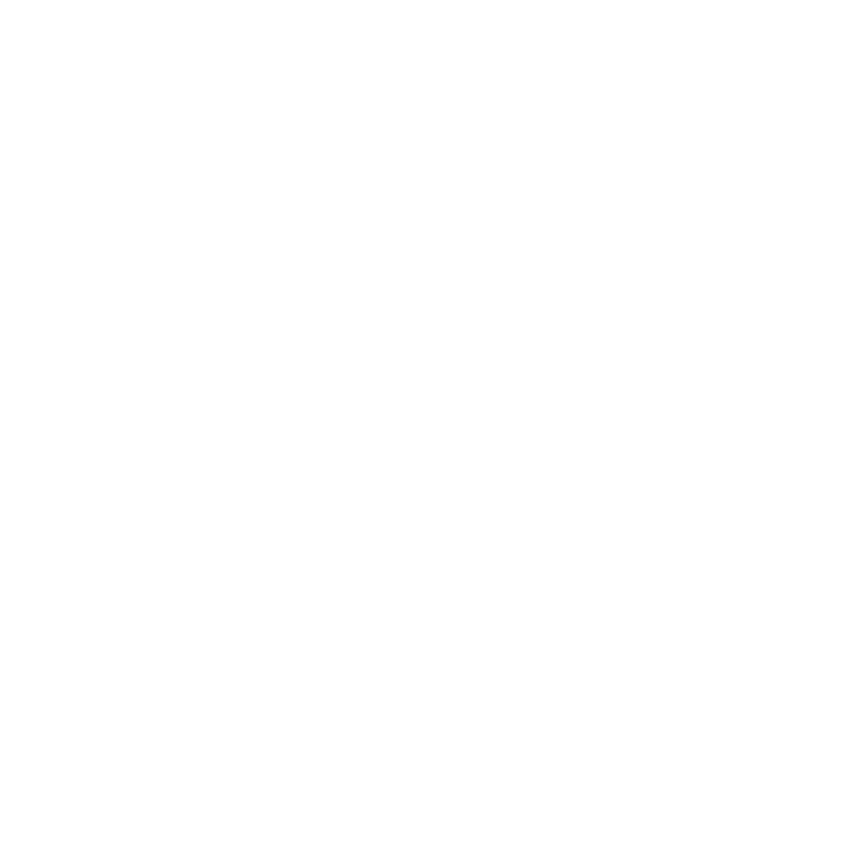 Sana Sport Santé logo