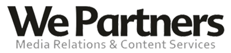 WePartners logo