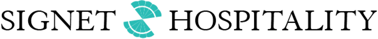 Signet Hospitality logo
