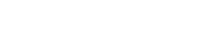 Mon BE Fluides logo