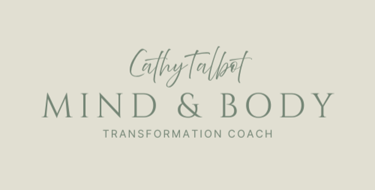 With Cathy logo