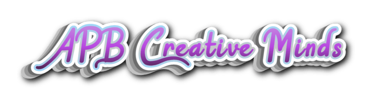 B Creative Minds logo