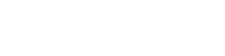 JENKA logo