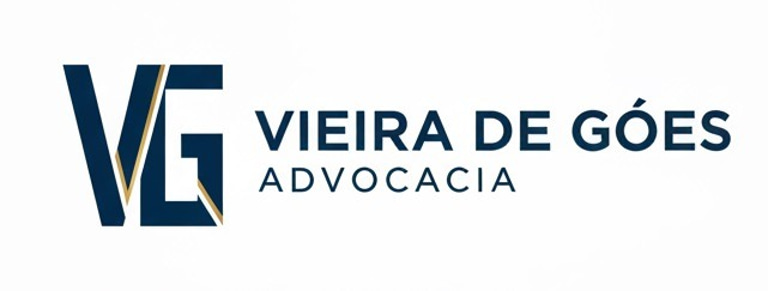 Advocacia Trabalhista logo