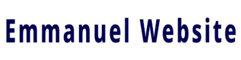 Emmanuel Tech logo
