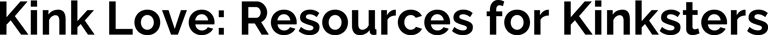 Evie Vane logo