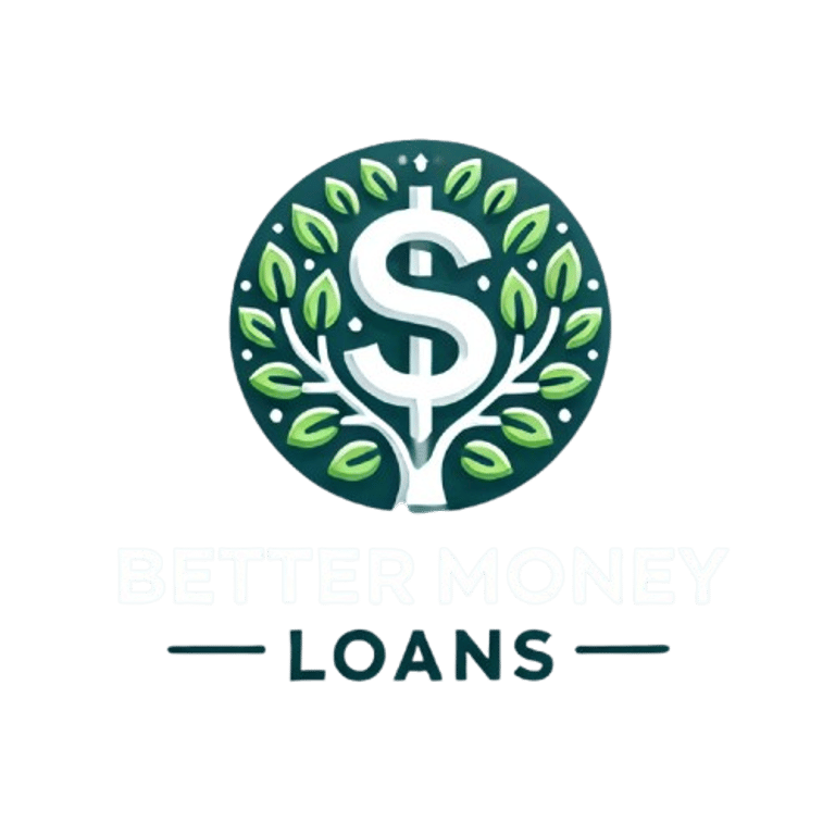 BetterMoney logo