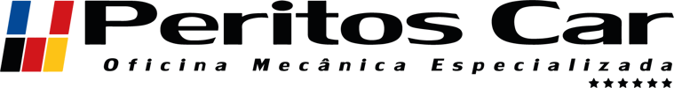 Peritos Car | Peugeot, Renault, Citroën & DS | Oficina Especializada logo