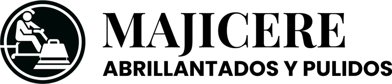 ABRILLANTADOS MAJICE logo