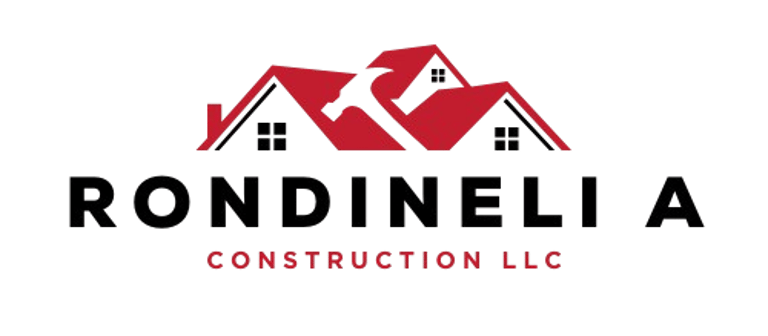 Rondineli Construction LLC logo