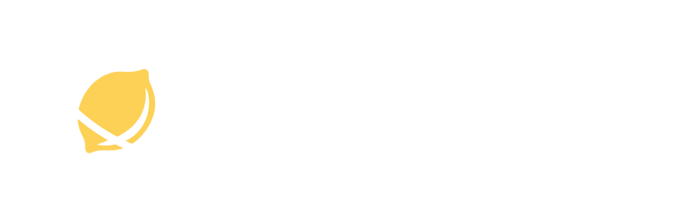 Agência Easy Peasy logo