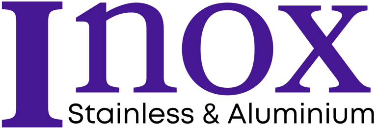 Inox logo