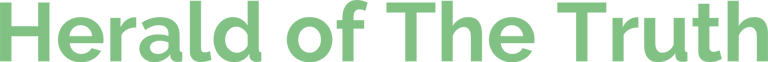 Herald of the Truth logo