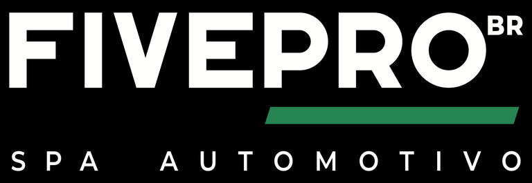 The Box Spa Automotivo logo
