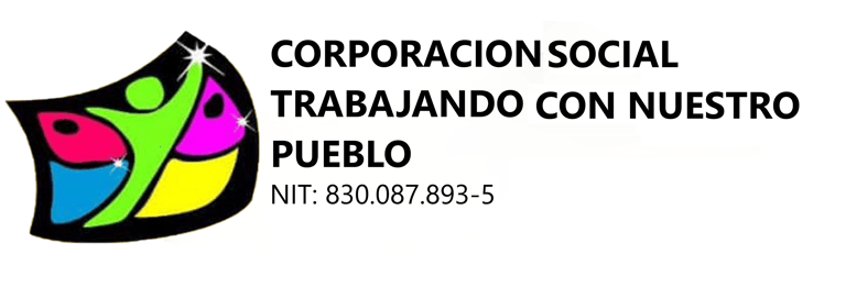 Liceo Semillas De Esperanza logo