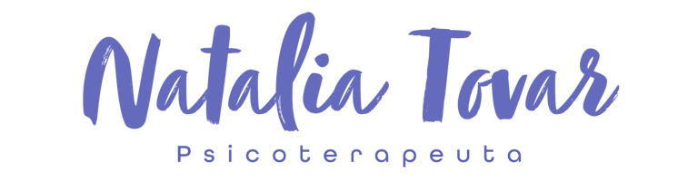 nata logo