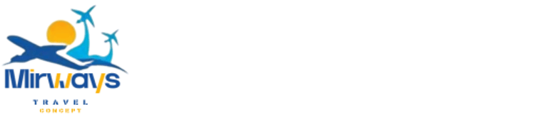 Digital Travel Concepts logo