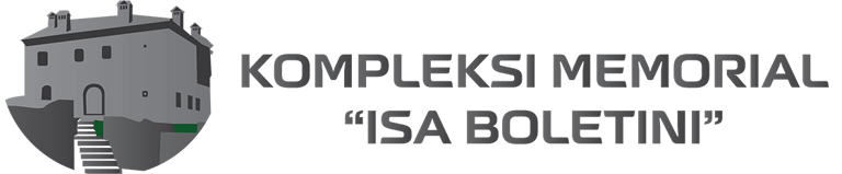 kompleksi-kullave-isa-boletini.info logo