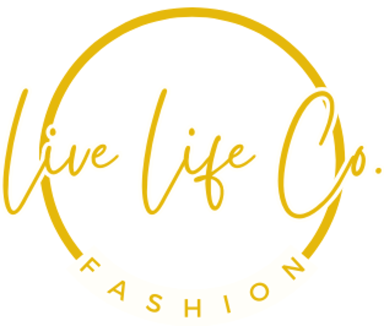 Alishbaz Fashion logo