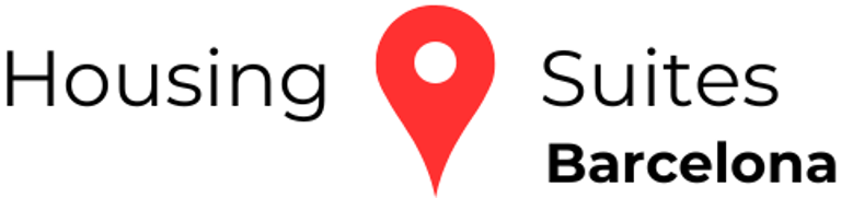 Apartament & Tours By grupamada logo