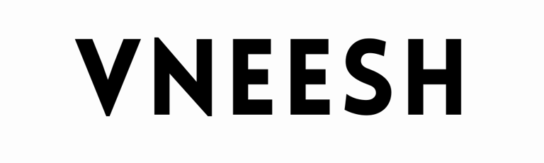 VNEESH logo