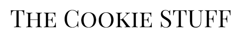 North American Goods logo