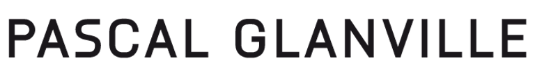 Pascal Glanville logo